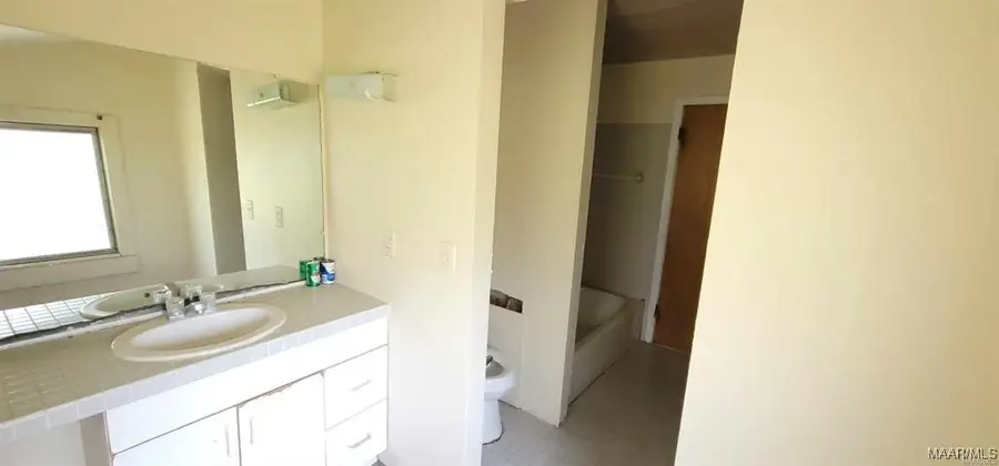 552 Manningham Road, Greenville, AL 36037 - Image #3