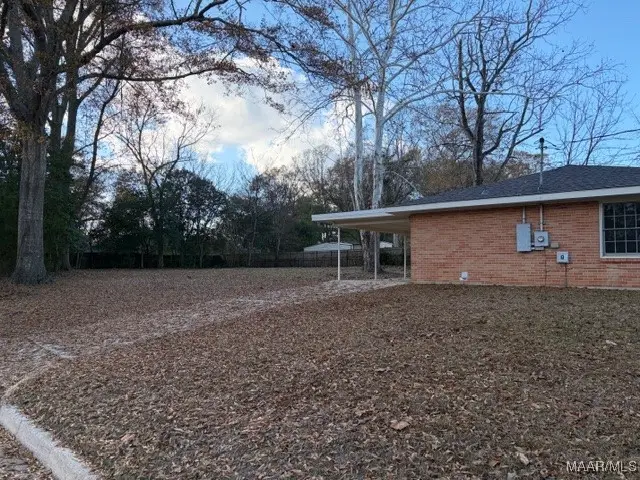 Address Withheld By Seller, Prattville, AL 36066 - Image #2