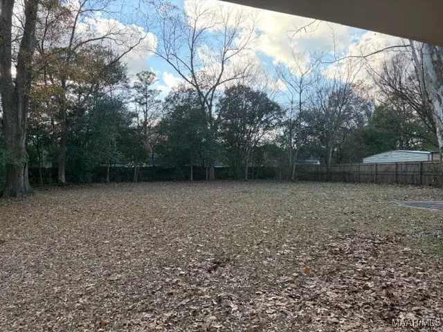 Address Withheld By Seller, Prattville, AL 36066 - Image #3