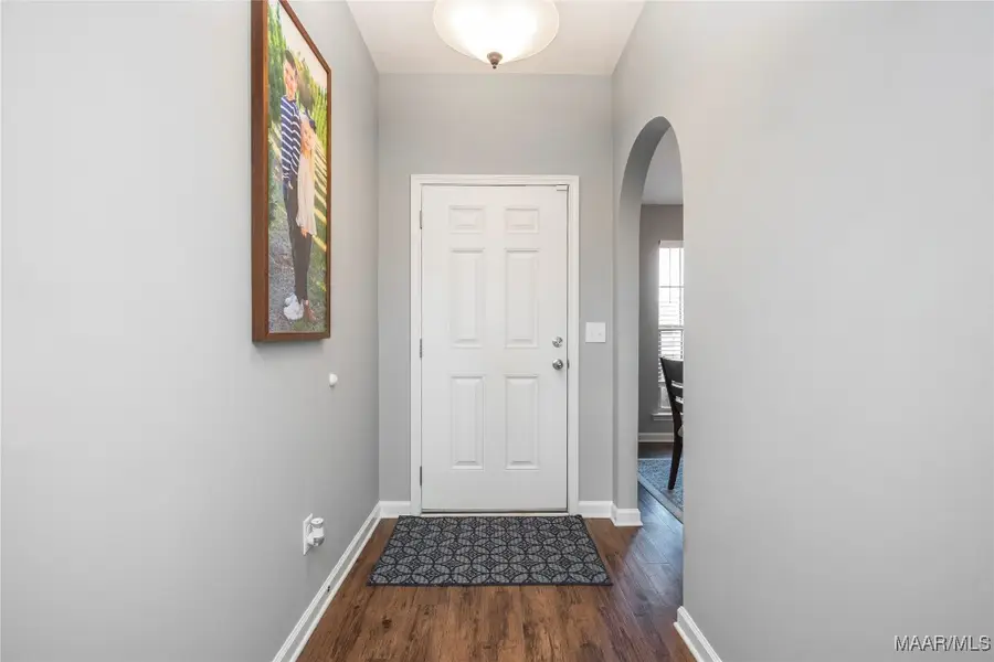 572 Sunset Drive, Prattville, AL 36067 - Image #2