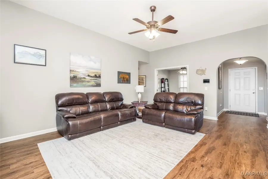 572 Sunset Drive, Prattville, AL 36067 - Image #3