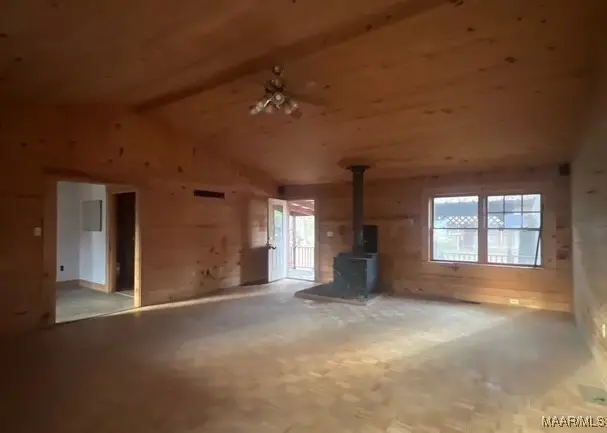 307 Albritton Lane, Wetumpka, AL 36093 - Image #2