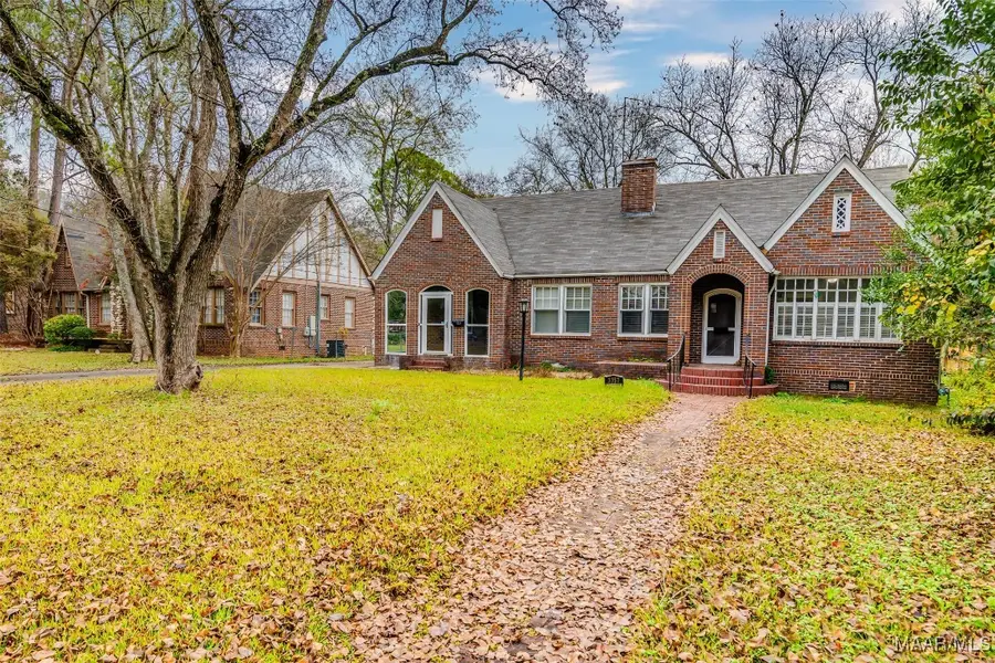 3355 Lexington Road, Montgomery, AL 36106 - Image #3