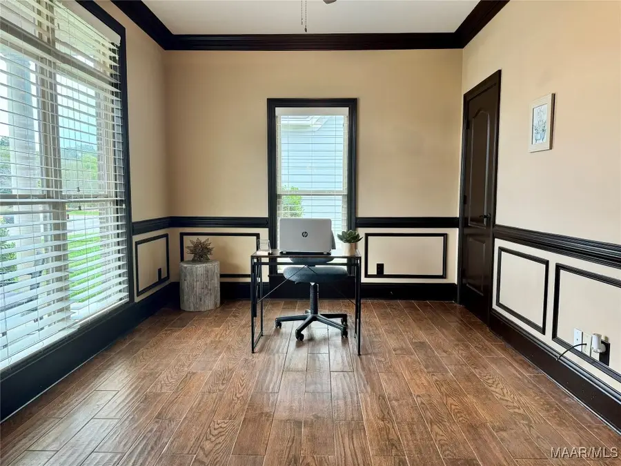 1330 Old Park Row, Montgomery, AL 36117 - Image #2