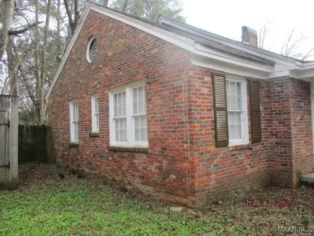 3469 Wellington Road, Montgomery, AL 36106 - Image #2