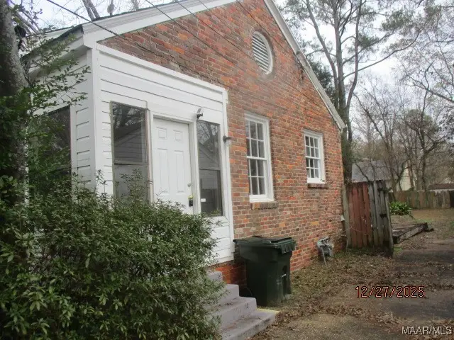 3469 Wellington Road, Montgomery, AL 36106 - Image #3