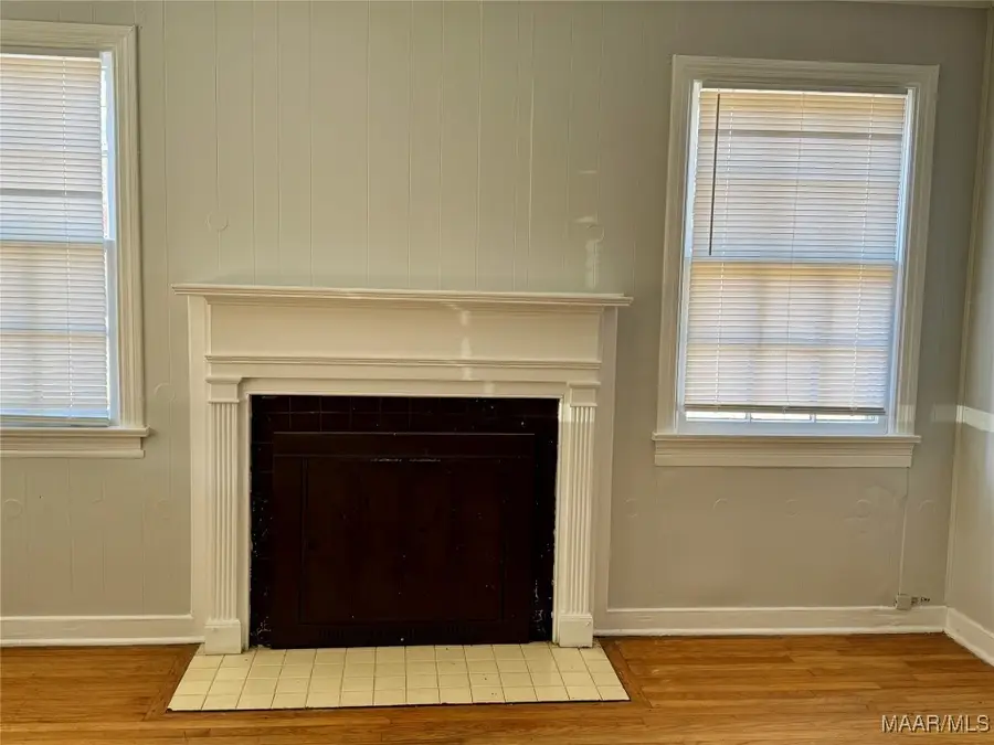 2003 Miller Street, Montgomery, AL 36107 - Image #3