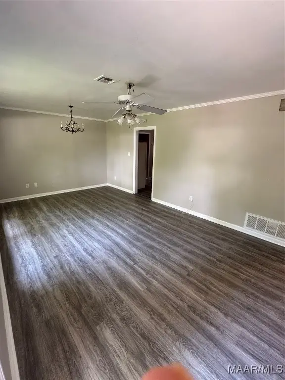 1833 Midway Street, Montgomery, AL 36110 - Image #3