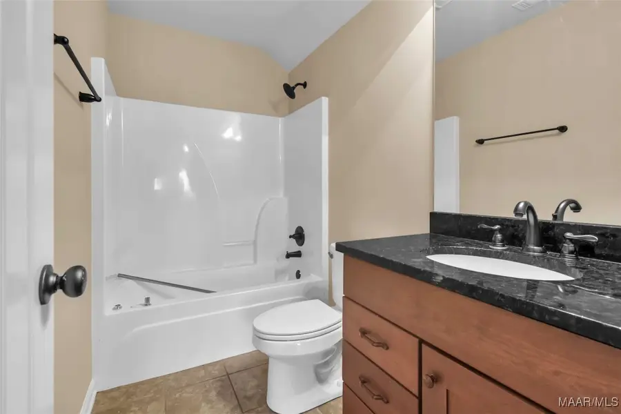 9312 Autumn Brooke Way, Montgomery, AL 36117 - Image #3