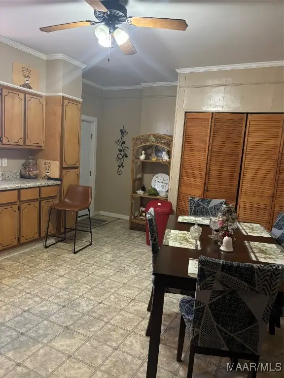 120 Jackson Street, Selma, AL 36701 - Image #2