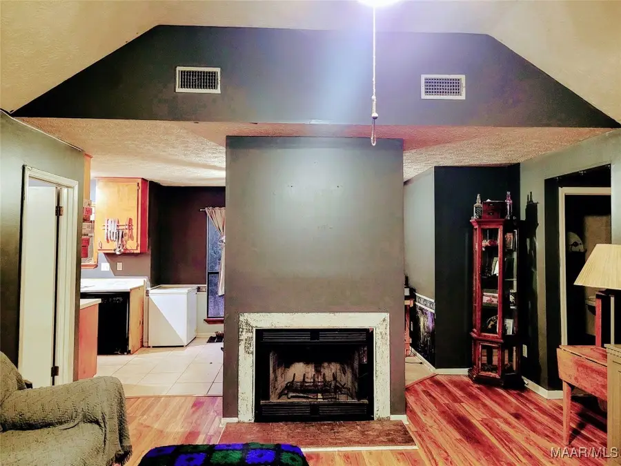 104 Laurel Hill Drive, Prattville, AL 36066 - Image #2