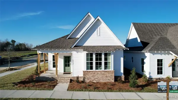 74 Everley Avenue, Pike Road, AL 36064