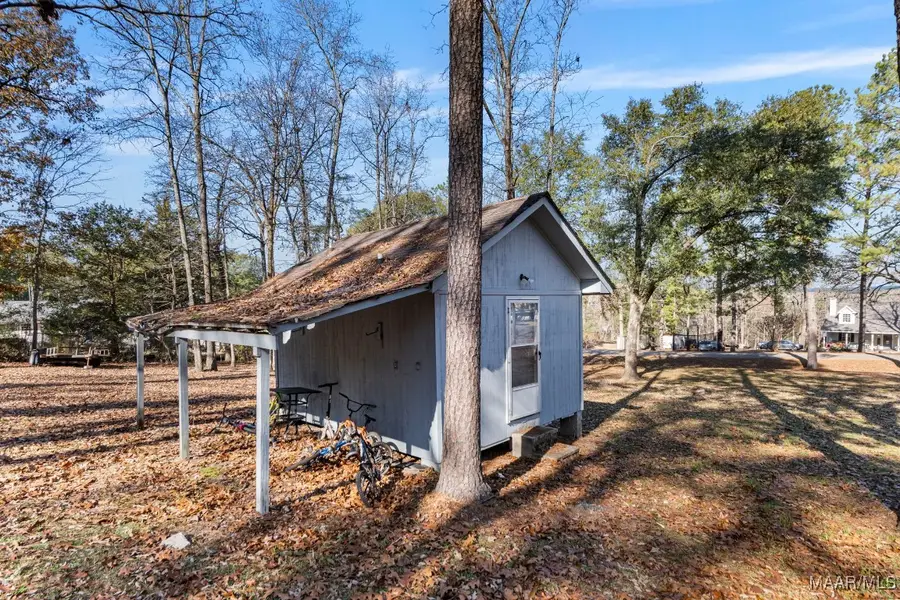 415 Reid Circle, Deatsville, AL 36022 - Image #3