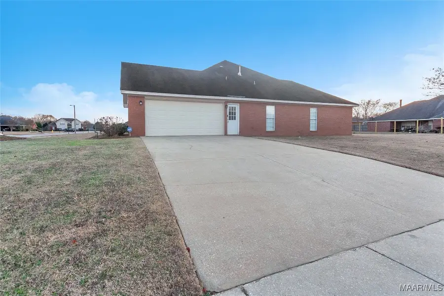 531 Old Mitylene Court, Montgomery, AL 36117 - Image #3