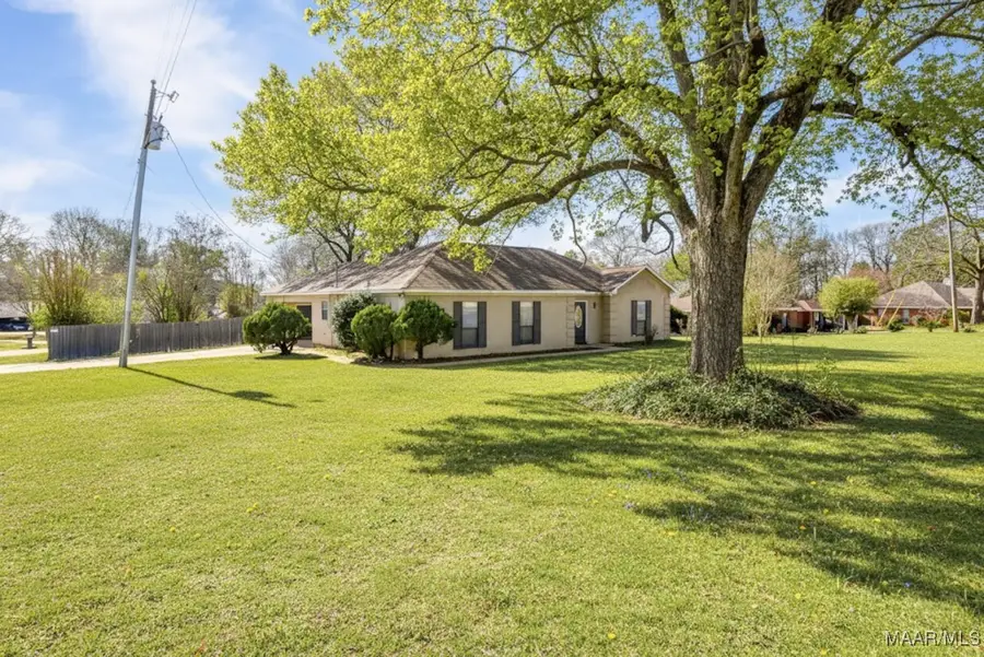 340 High Ridge, Wetumpka, AL 36093 - Image #2