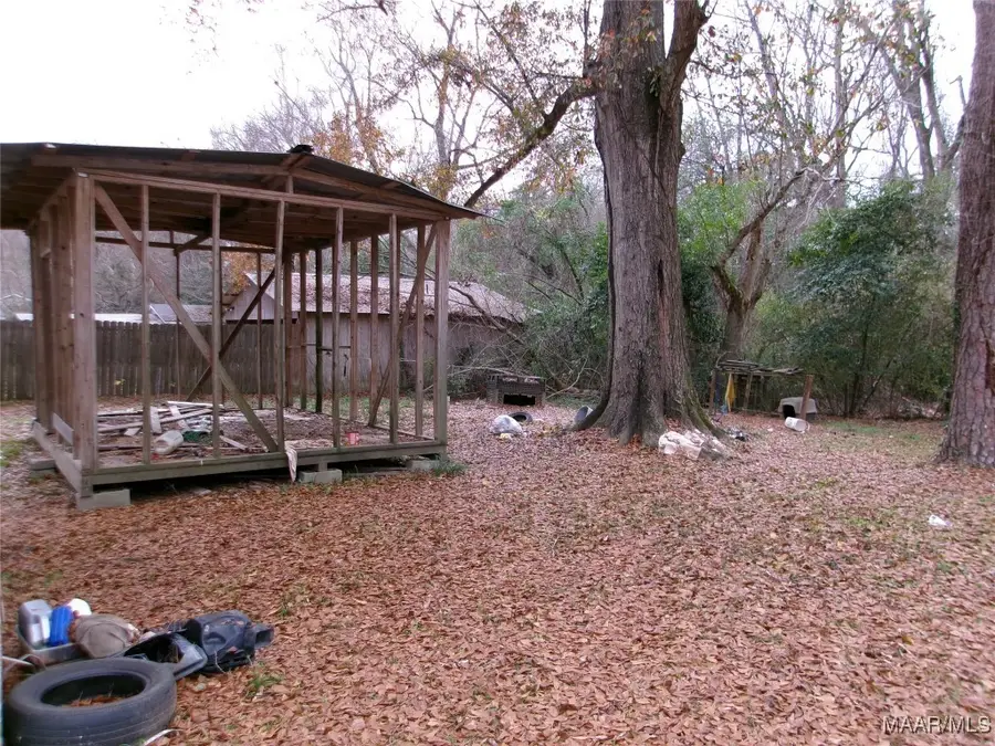 52 Pecan Drive, Selma, AL 36701 - Image #3