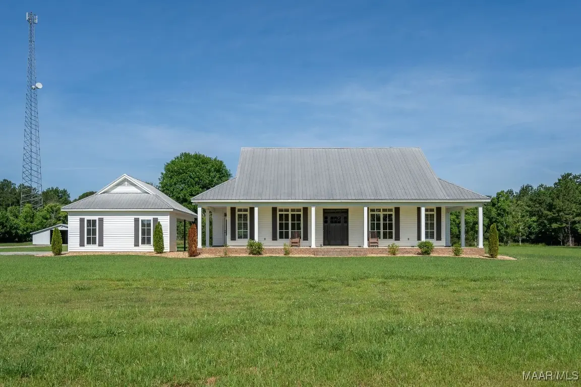 562 Flowers Road, Pike Road, AL 36064 - Image #1