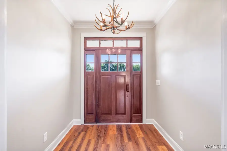 562 Flowers Road, Pike Road, AL 36064 - Image #2