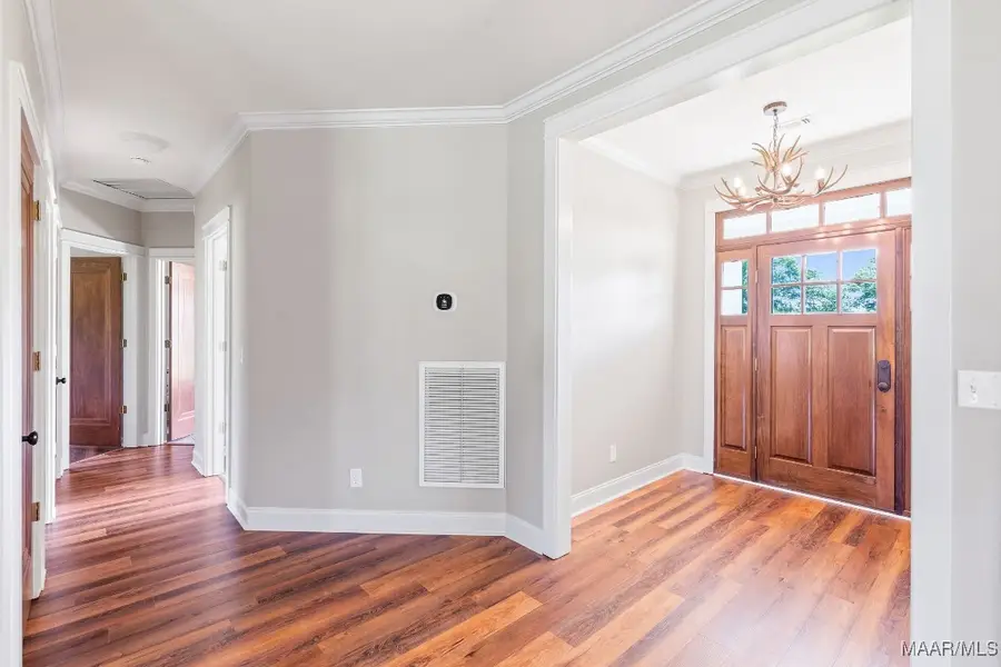 562 Flowers Road, Pike Road, AL 36064 - Image #3