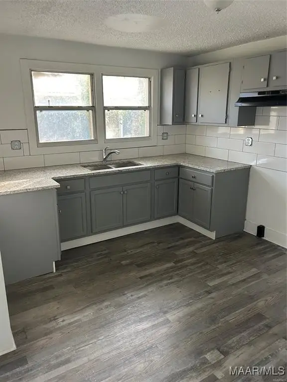 107 N Brockway Drive, Montgomery, AL 36110 - Image #3