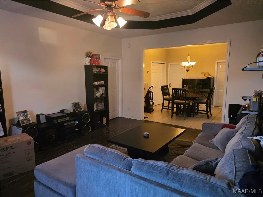 820 Dunvegan Drive, Prattville, AL 36067 - Image #3