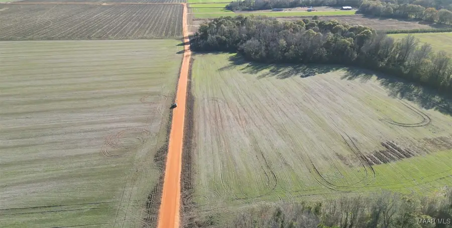 0A Wiggins Road, Frisco City, AL 36445 - Image #3