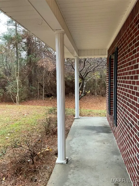 160 Noahs Road, Wetumpka, AL 36092 - Image #3