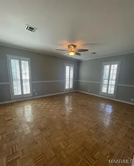 3637 Mccurdy Street, Montgomery, AL 36111 - Image #3