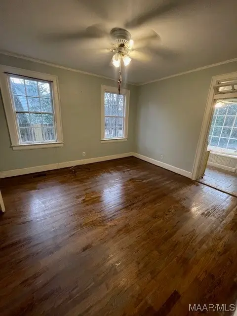 3418 Wellington Road, Montgomery, AL 36106 - Image #2