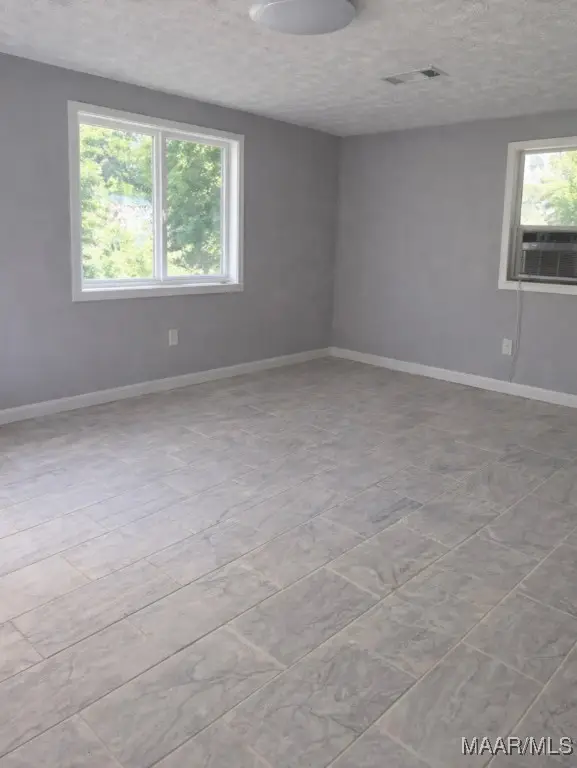 331 W Delano Avenue, Montgomery, AL 36105 - Image #3