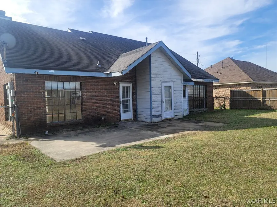 6991 Lakeview Drive, Montgomery, AL 36117 - Image #2