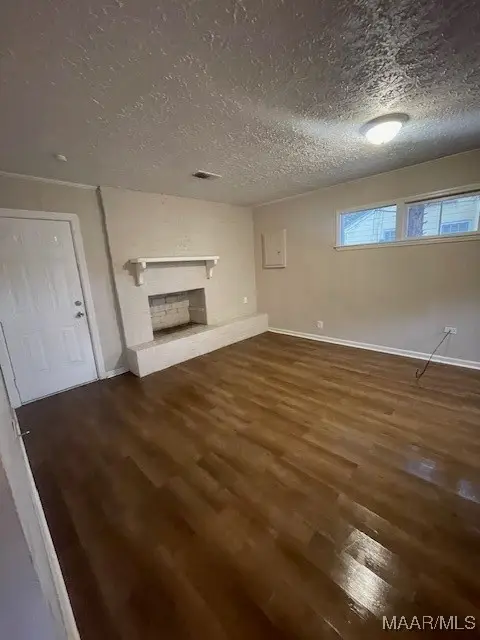 3357 S Hull Street, Montgomery, AL 36105 - Image #3