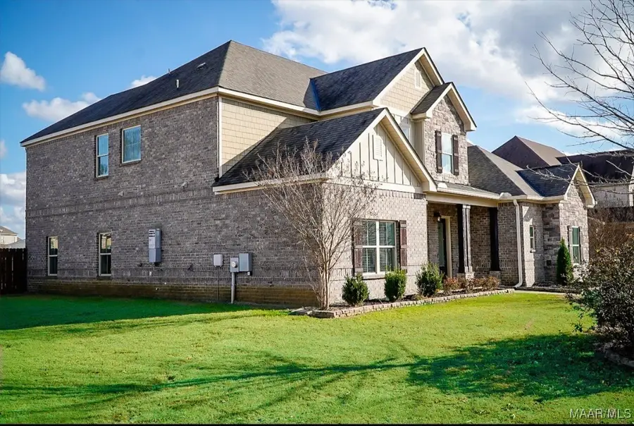 183 Boykin Lakes Loop, Pike Road, AL 36064 - Image #2