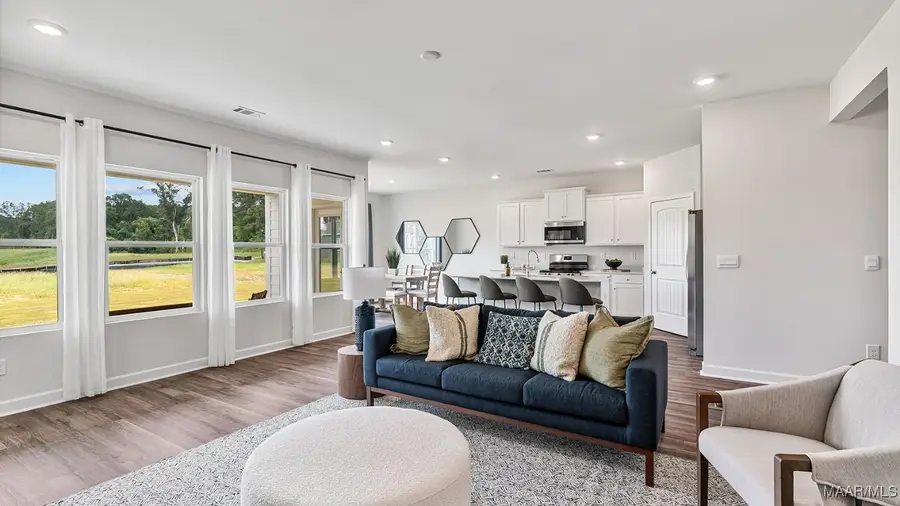 1002 Garden Lane, Prattville, AL 36066 - Image #2