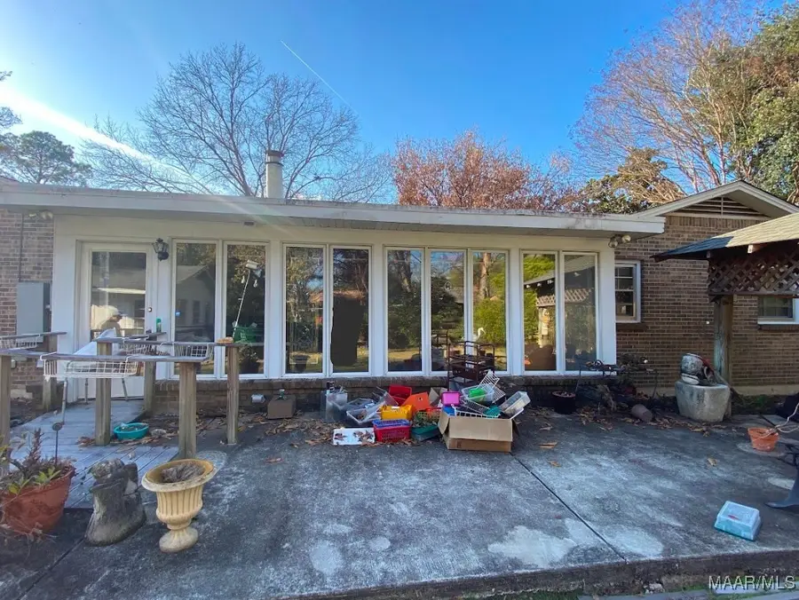 3515 Edgefield Road, Montgomery, AL 36111 - Image #3