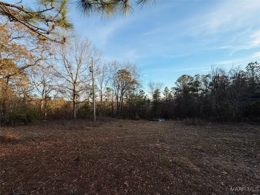 239 County Road 62, Prattville, AL 36067 - Image #2