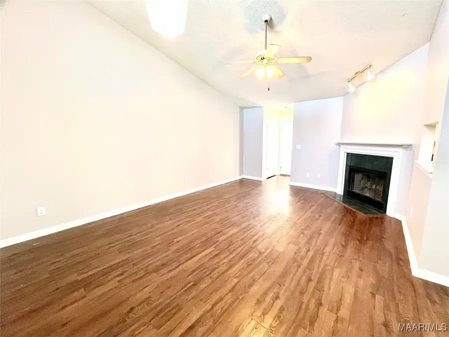 6552 Chaprice Lane, Montgomery, AL 36117 - Image #2