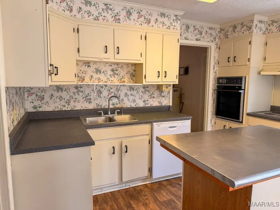 144 Fort Deposit Road, Fort Deposit, AL 36032 - Image #2