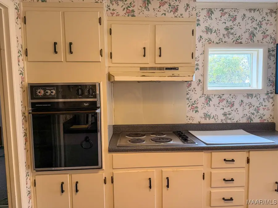 144 Fort Deposit Road, Fort Deposit, AL 36032 - Image #3