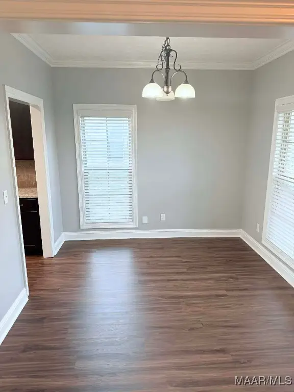 1408 Prairie Oak Drive, Montgomery, AL 36117 - Image #3