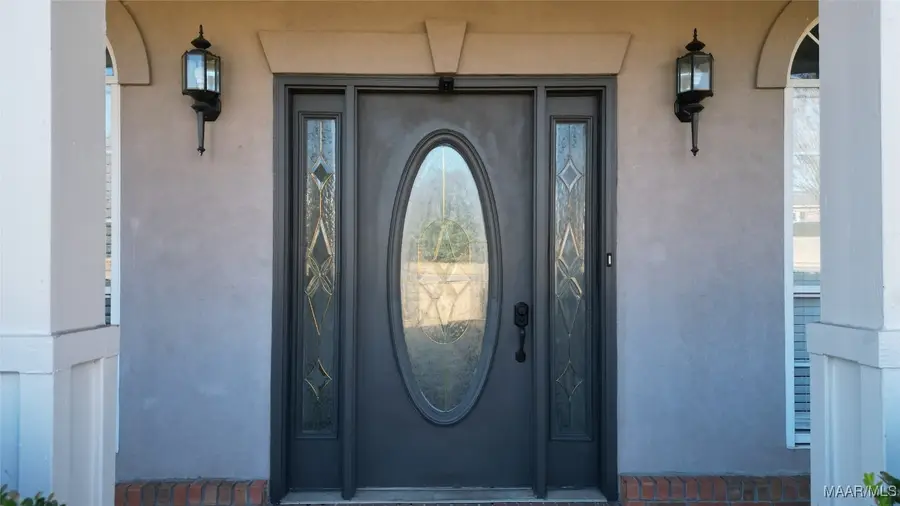 2256 Halcyon Boulevard, Montgomery, AL 36117 - Image #2