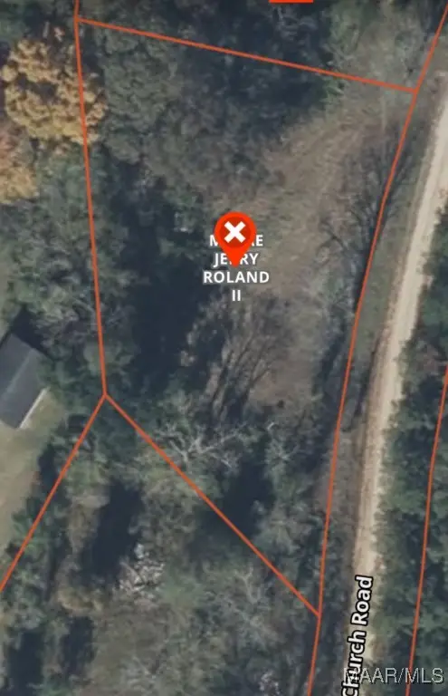 1 St Lukes Road, Louisville, AL 36048