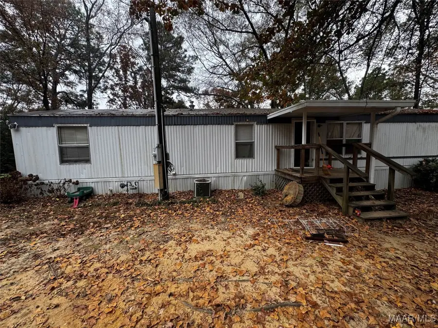 107 Edgefield Manor, Prattville, AL 36067 - Image #2