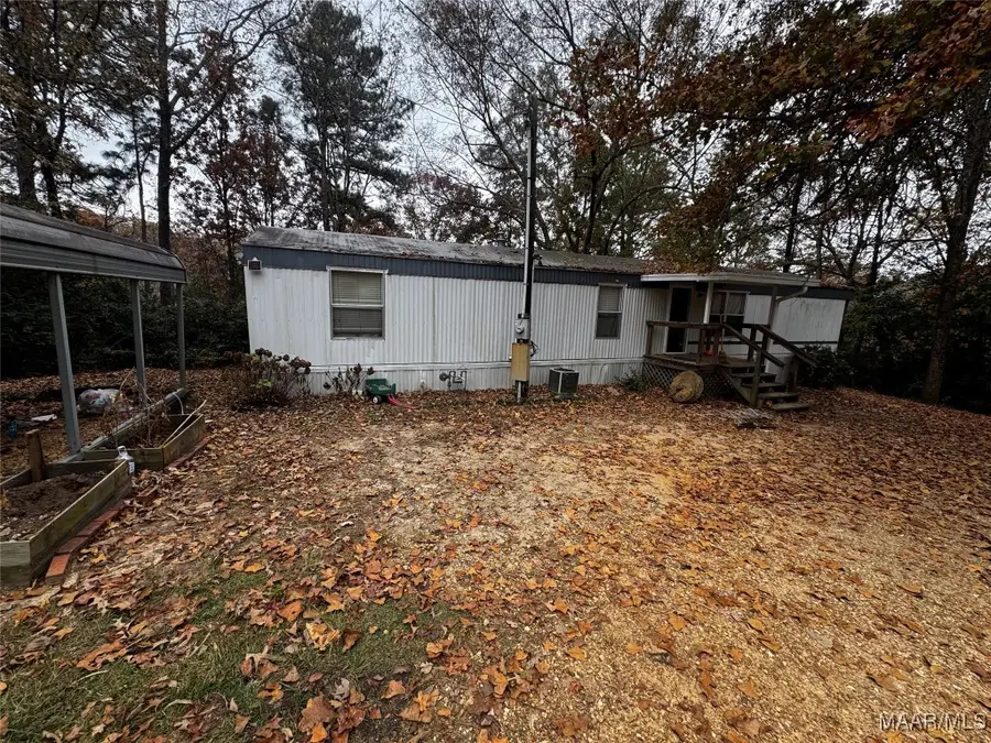 107 Edgefield Manor, Prattville, AL 36067 - Image #3