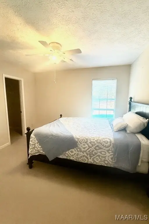 7307 Old Forest Road, Montgomery, AL 36117 - Image #3