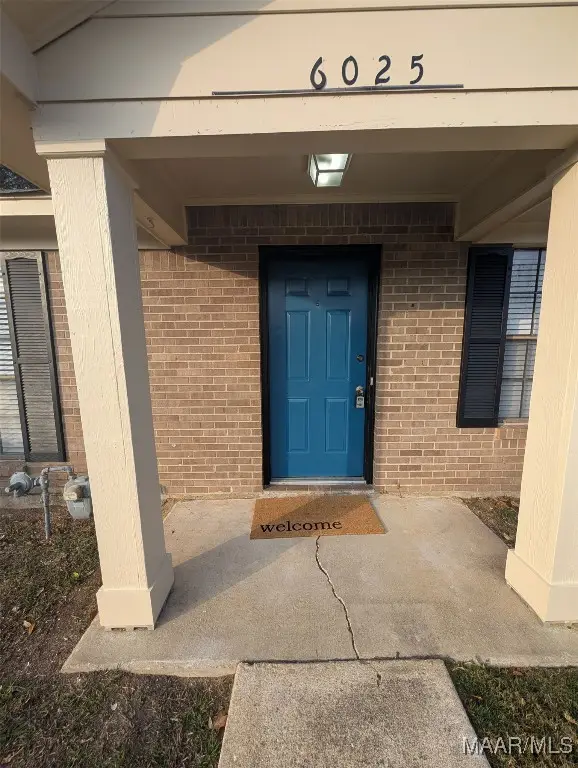 6025 Old Castle Place, Montgomery, AL 36109 - Image #3