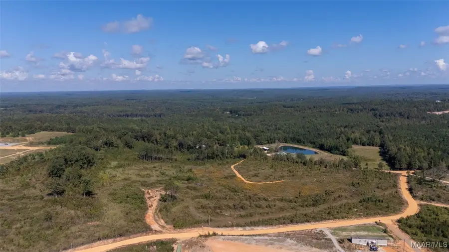730 County Road 534 Road, Verbena, AL 36091 - Image #2