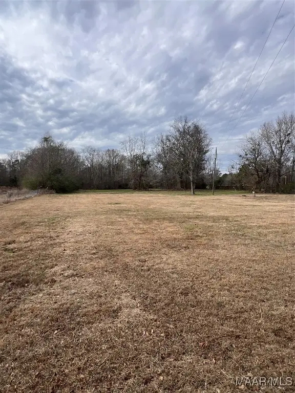 1275 Main Street, Hayneville, AL 36040 - Image #1