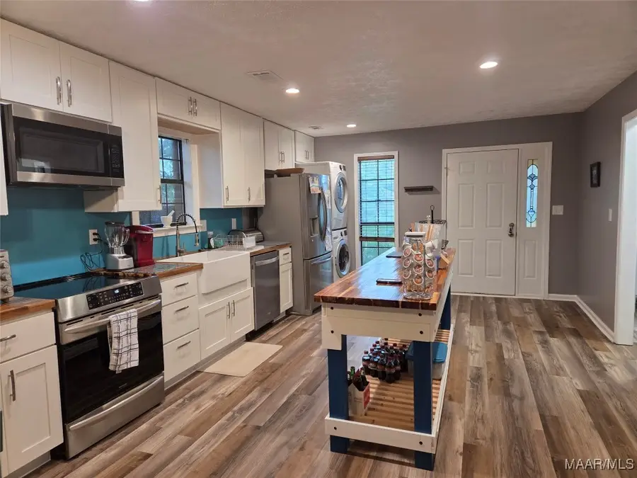 2112 Station Court, Montgomery, AL 36116 - Image #2