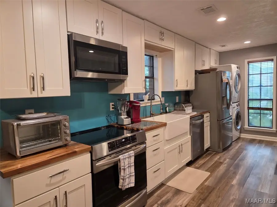 2112 Station Court, Montgomery, AL 36116 - Image #3